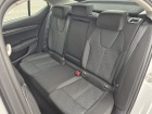 Škoda Octavia Style Plus