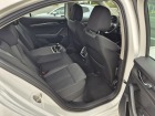 Škoda Octavia Style Plus