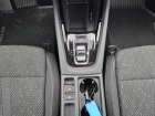 Škoda Octavia Style Plus