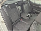 Škoda Octavia Style Plus