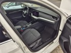 Škoda Octavia Style Plus
