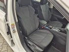 Škoda Octavia Style Plus