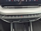 Škoda Octavia Style Plus