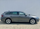 Škoda Octavia Top Selection