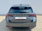 Škoda Octavia Top Selection