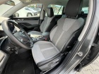 Škoda Octavia Top Selection