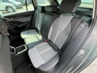 Škoda Octavia Top Selection