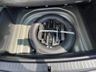 Škoda Octavia Top Selection