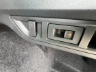Škoda Octavia Top Selection