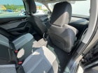 Škoda Octavia Top Selection