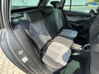 Škoda Octavia Top Selection