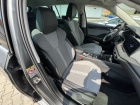 Škoda Octavia Top Selection