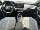 Škoda Octavia Top Selection