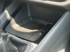 Škoda Octavia Top Selection
