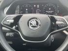 Škoda Octavia Top Selection