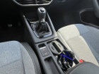 Škoda Octavia Top Selection