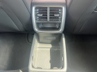 Škoda Octavia Top Selection