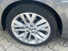 Škoda Octavia Top Selection