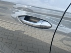 Škoda Octavia Top Selection