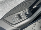 Škoda Octavia Top Selection