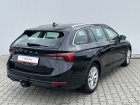 Škoda Octavia Style