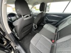 Škoda Octavia Style