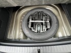 Škoda Octavia Style