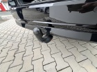 Škoda Octavia Style