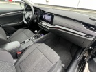 Škoda Octavia Style