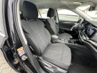 Škoda Octavia Style