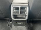 Škoda Octavia Style