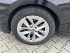 Škoda Octavia Style