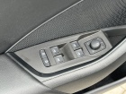 Škoda Octavia Style