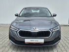 Škoda Octavia Ambition