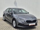 Škoda Octavia Ambition