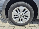 Škoda Octavia Ambition