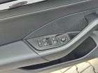 Škoda Octavia Ambition