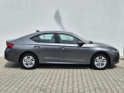 Škoda Octavia Ambition