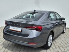 Škoda Octavia Ambition