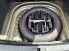 Škoda Octavia Ambition