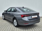 Škoda Octavia Ambition