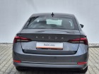 Škoda Octavia Ambition