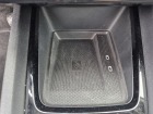 Škoda Octavia Ambition