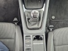 Škoda Octavia Ambition