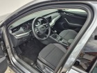 Škoda Octavia Ambition