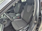Škoda Octavia Ambition