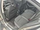 Škoda Octavia Ambition