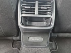 Škoda Octavia Ambition