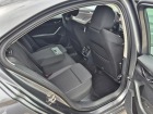Škoda Octavia Ambition