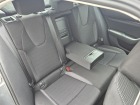 Škoda Octavia Ambition